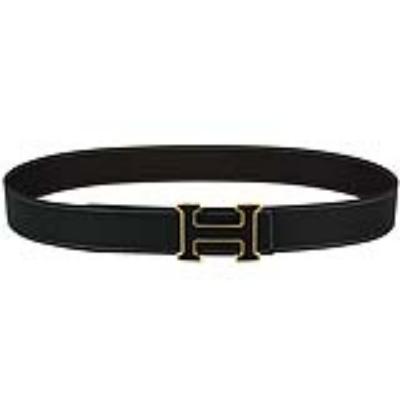 Hermes Belts-157